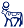 novomedlink.com