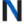nowcom.com