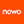 nowo.pt