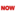 nowtv.com.tr
