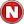 nplay.com.ar