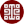 npmshops.com