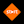npostart.nl