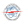 nppa.gov.eg