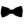 npsms.ir