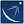 nrao.edu