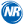 nrconexoes.com.br