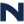 nrdc.org