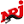 nrjmaroc.com