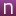nrpt.co.uk