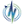 nrtrc.org