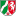 nrw.de