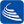 nrwbank.de