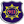 nsa-911.com