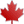 nserc.ca