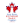 nsisp.ca