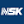 nsk-inc.co.jp