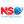 nso.com.vn