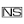 nsthemes.com