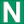 nsuite.de