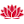 nsw.gov.au