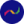 nta.co.jp