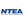 ntea.com