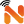 nteltelecom.com.br