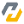 ntesk.ru