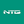 ntg.co.jp