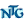 ntg.nl