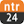 ntr24.tv