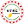 ntrc.gd