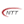 nttvw.co.za