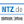 ntz.de