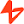 nuamx.com