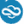 nubesbr.com