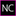 nubilescash.com