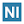 nuclearinstruments.eu