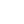 nufri.com