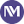 nugene.org