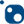 nuget.org
