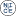 nuguya.com