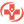 nuheals.com