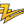 nuhn.ca