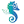 numanis.net