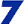 number7.org