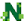 numerical.com