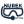 nurek-bytom.pl