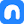 nurinori.com